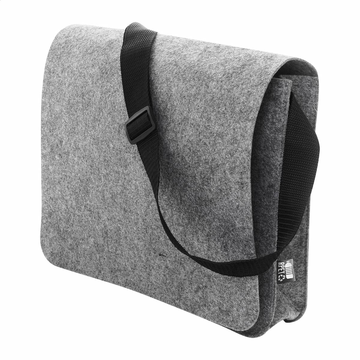 Refelt Courier