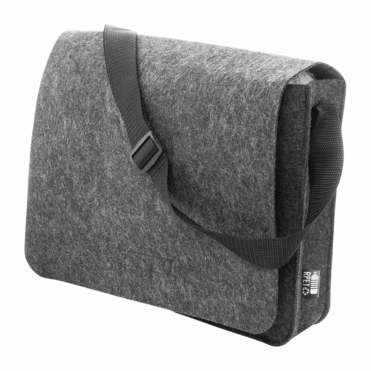 grigio scuro