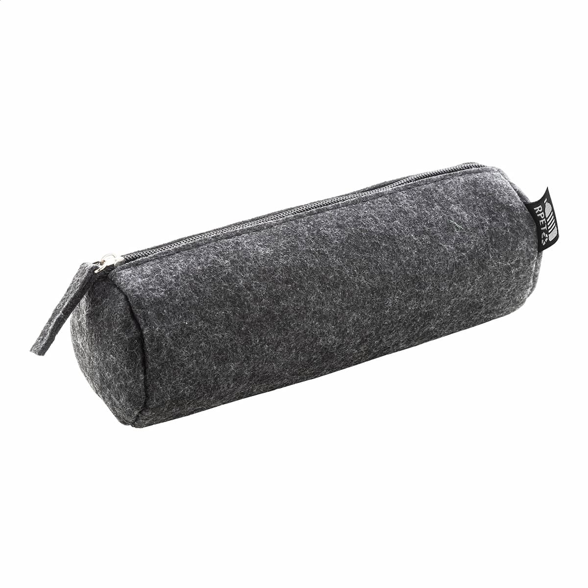 grigio scuro