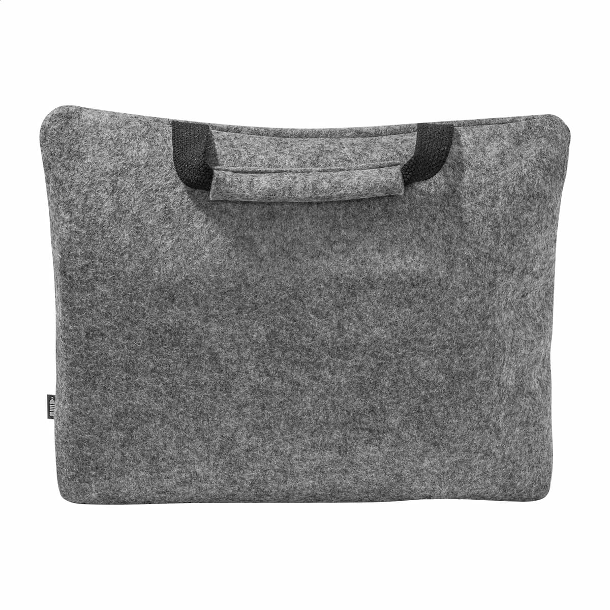 Refelt Laptop - vista 2
