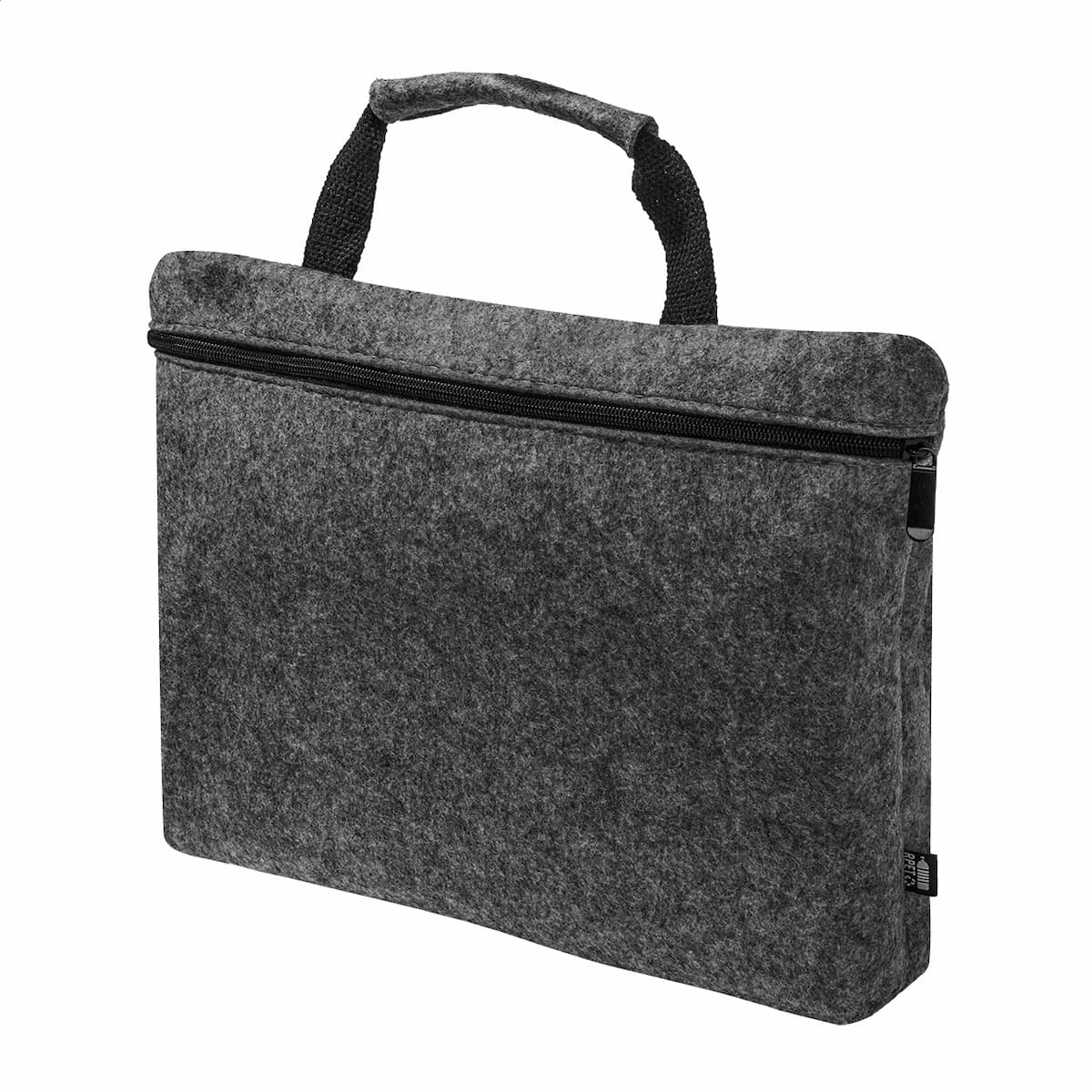 grigio scuro