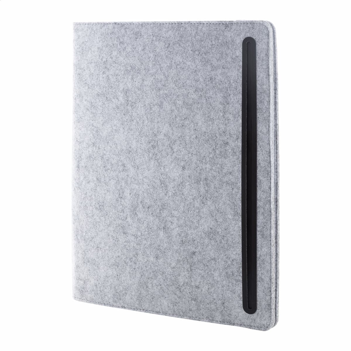 Refelt Meet A4 - vista 2