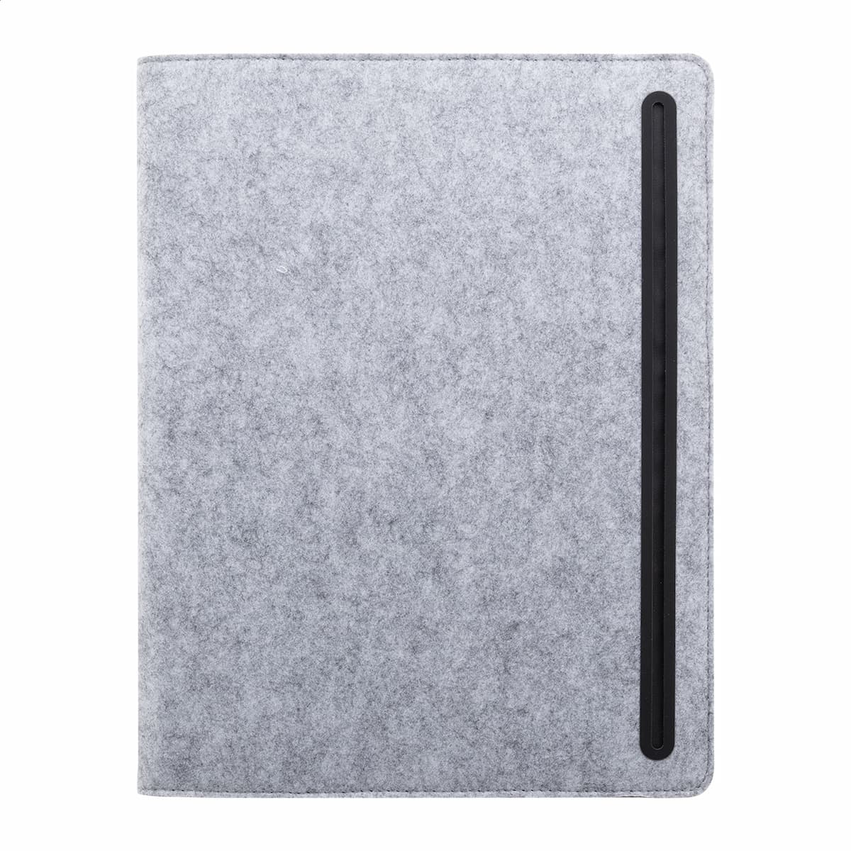 Refelt Meet A4 - vista 4