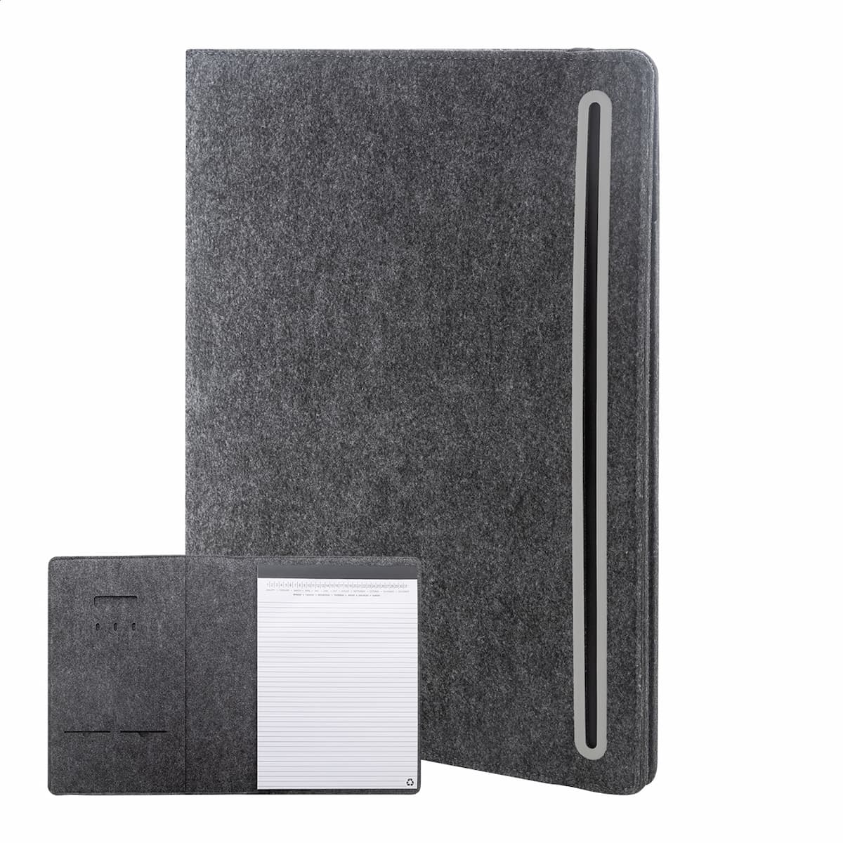 grigio scuro