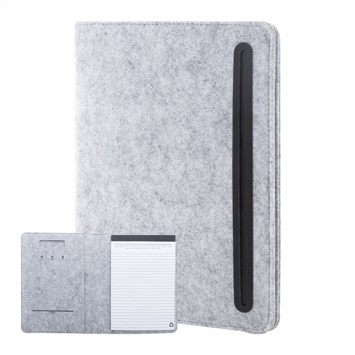 Refelt Meet A5 - vista 1