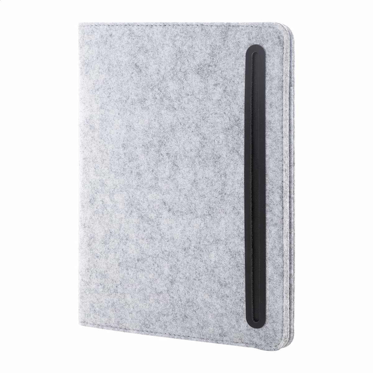 Refelt Meet A5 - vista 2
