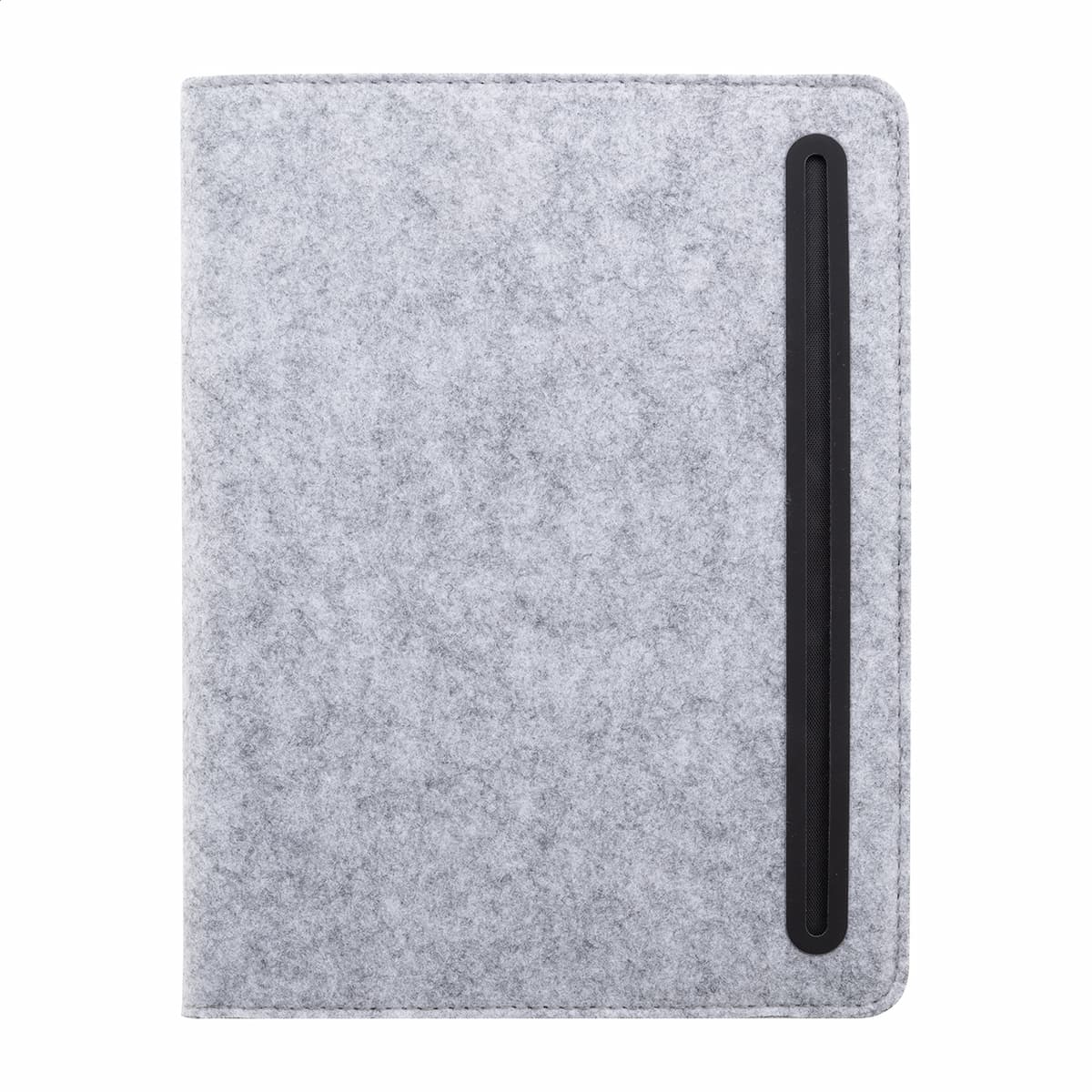 Refelt Meet A5 - vista 4