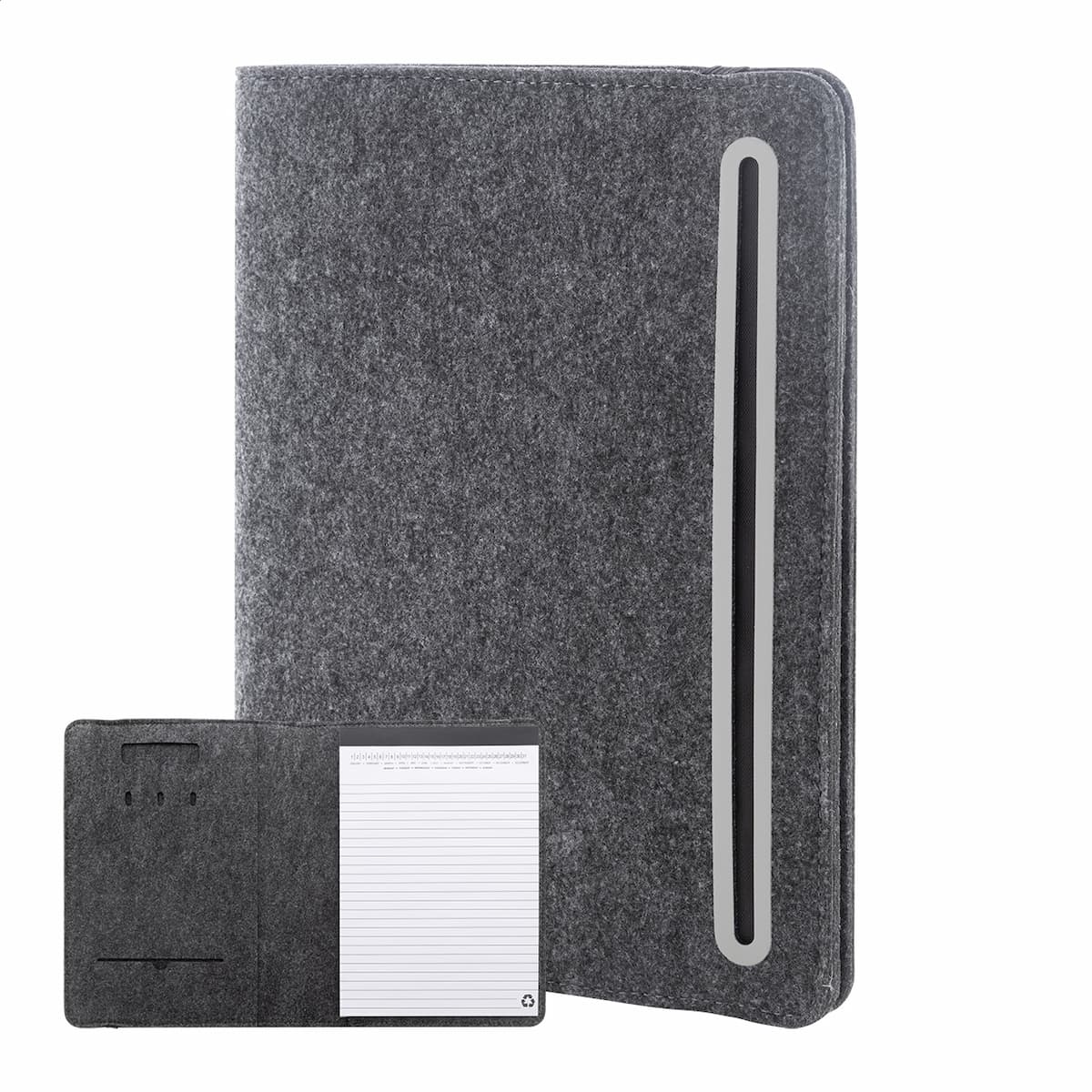 grigio scuro