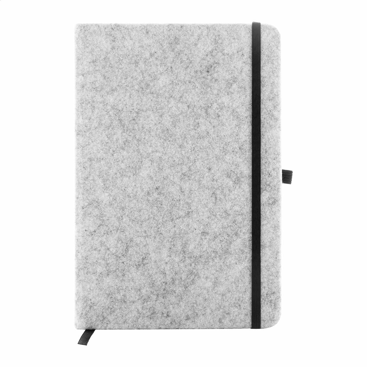 Refelt Note A5 - vista 2
