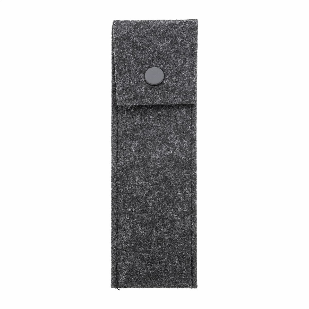 grigio scuro
