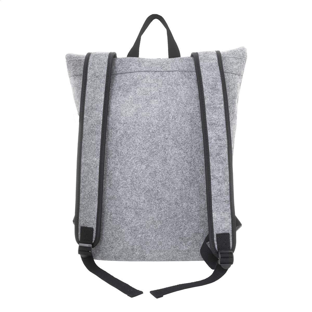 Refelt Roll - vista 2