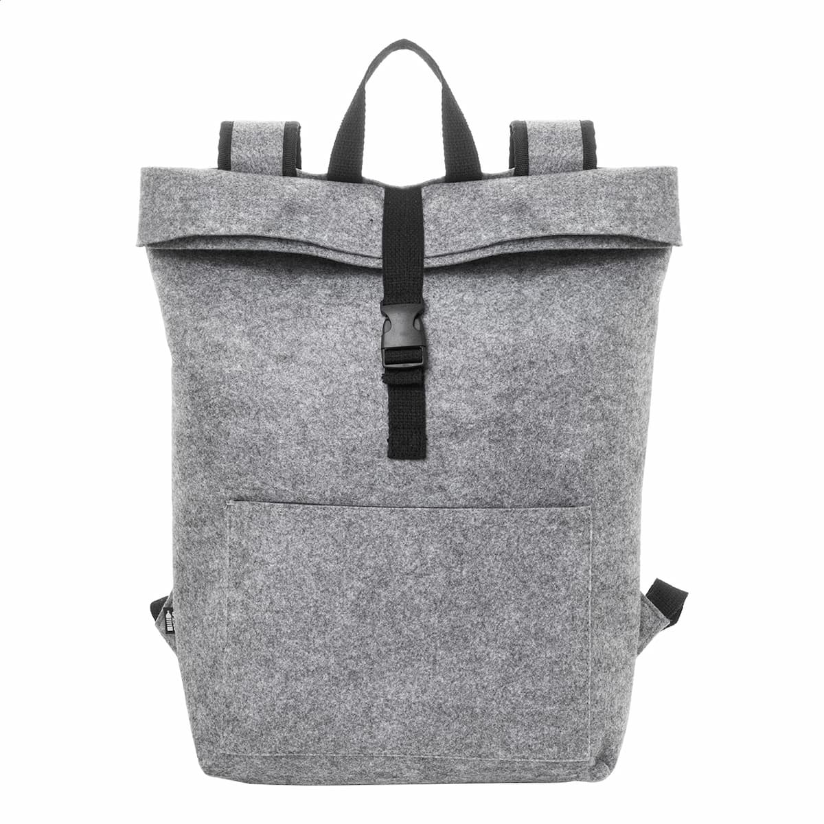 Refelt Roll - vista 3