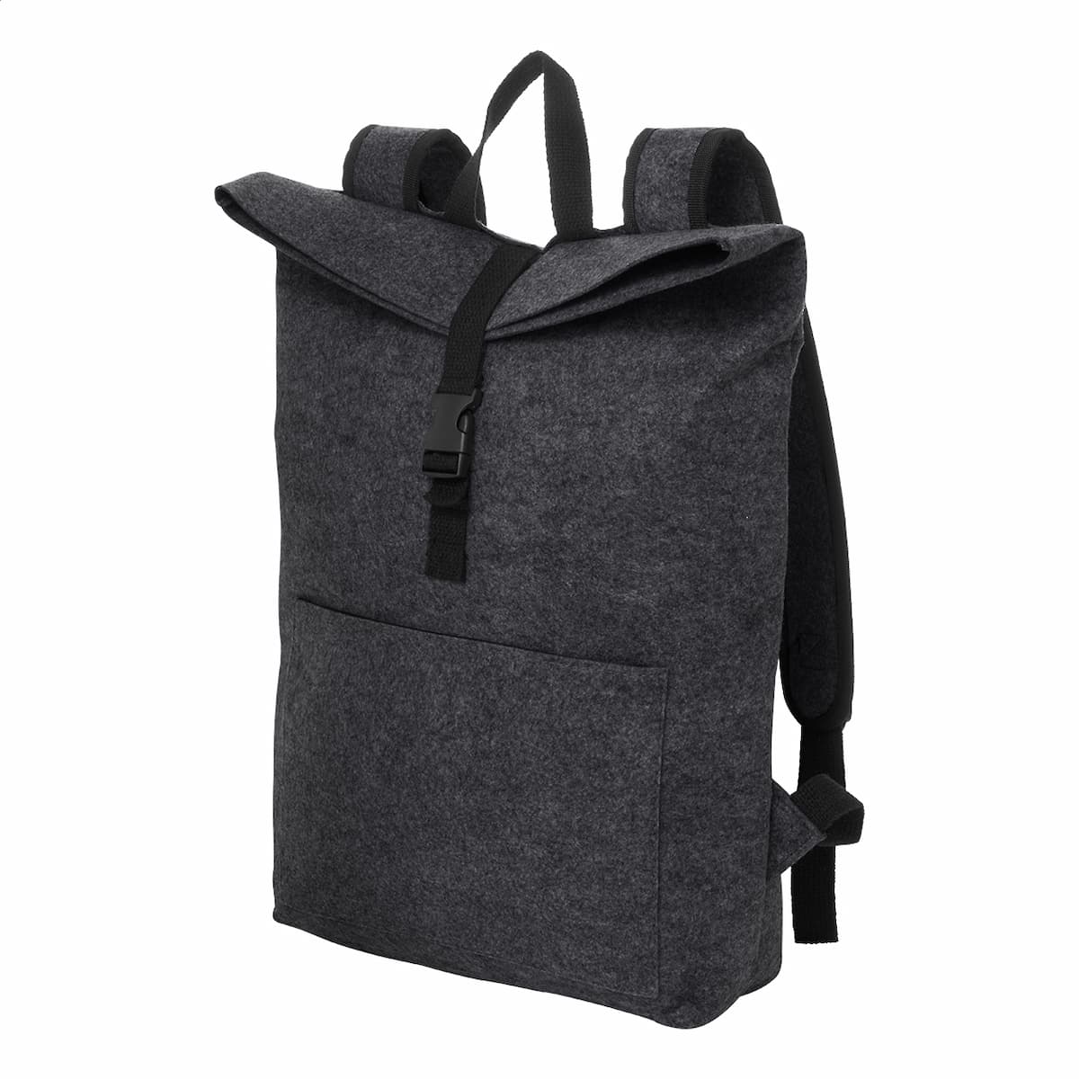 grigio scuro