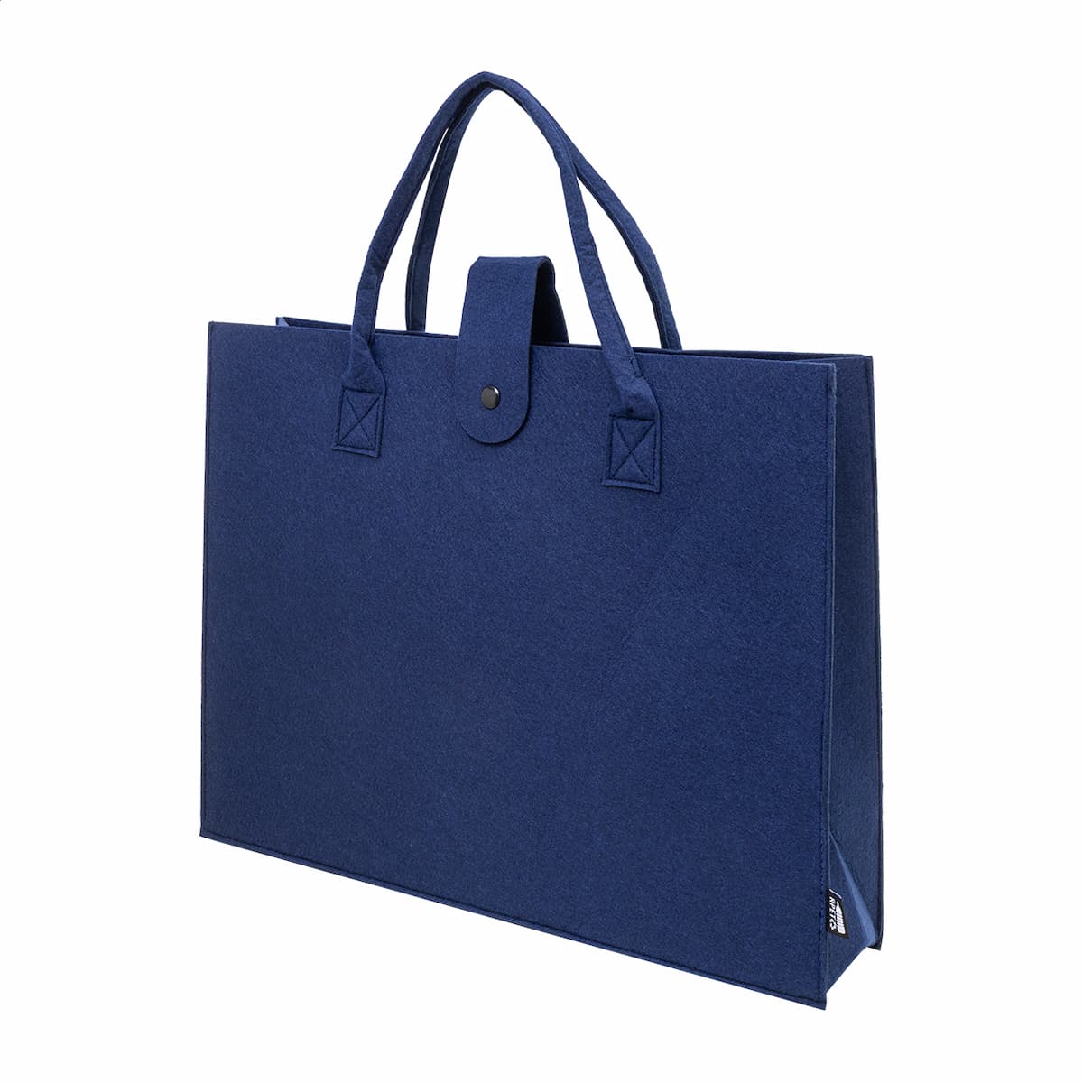 Refelt Shop Lux - vista 1