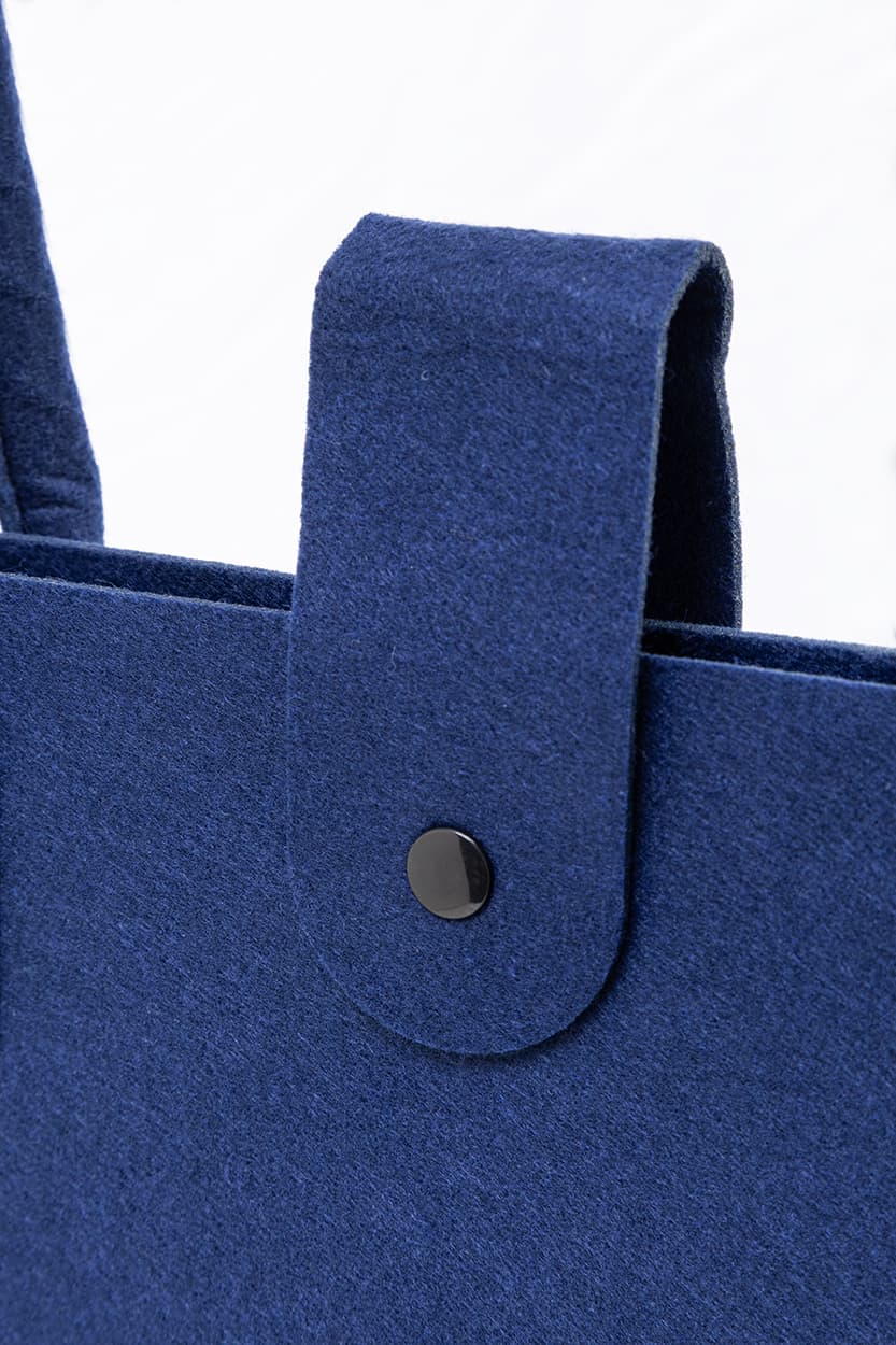Refelt Shop Lux - vista 5