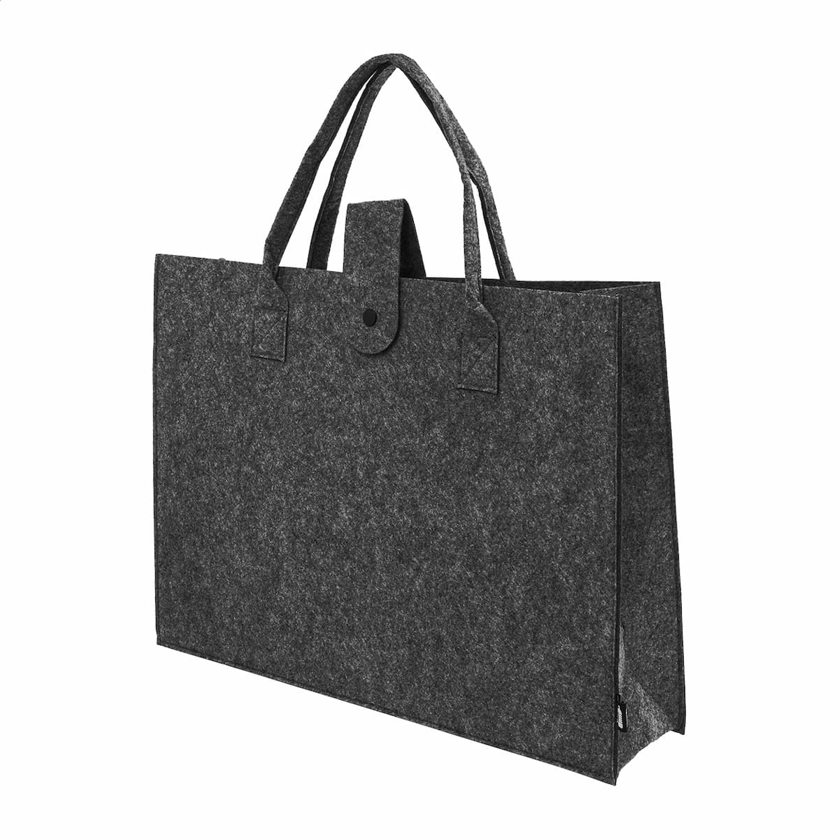 grigio scuro