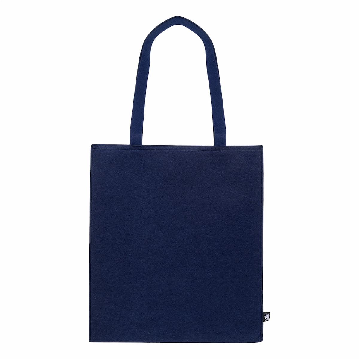 Refelt Shop Plus - vista 2