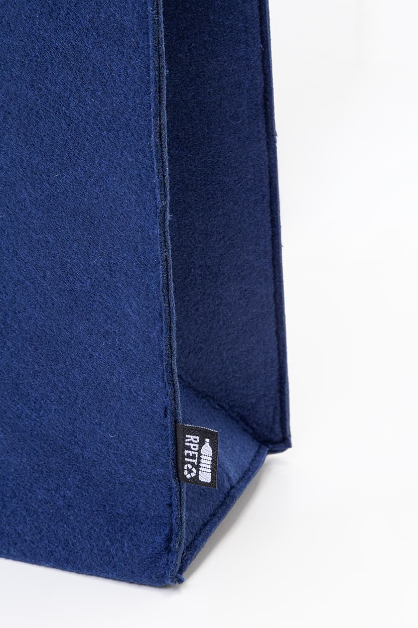 Refelt Shop Plus - vista 3