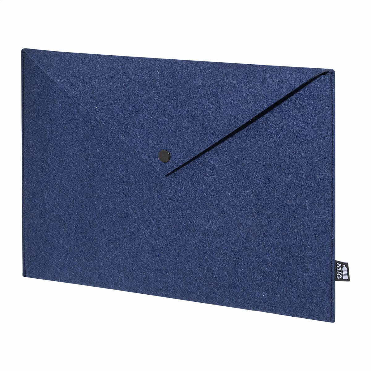 Refelt Slim - vista 1