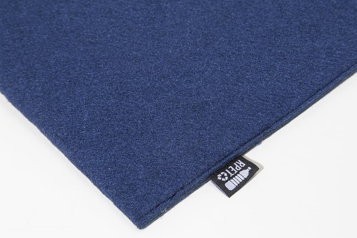 Refelt Slim - vista 5