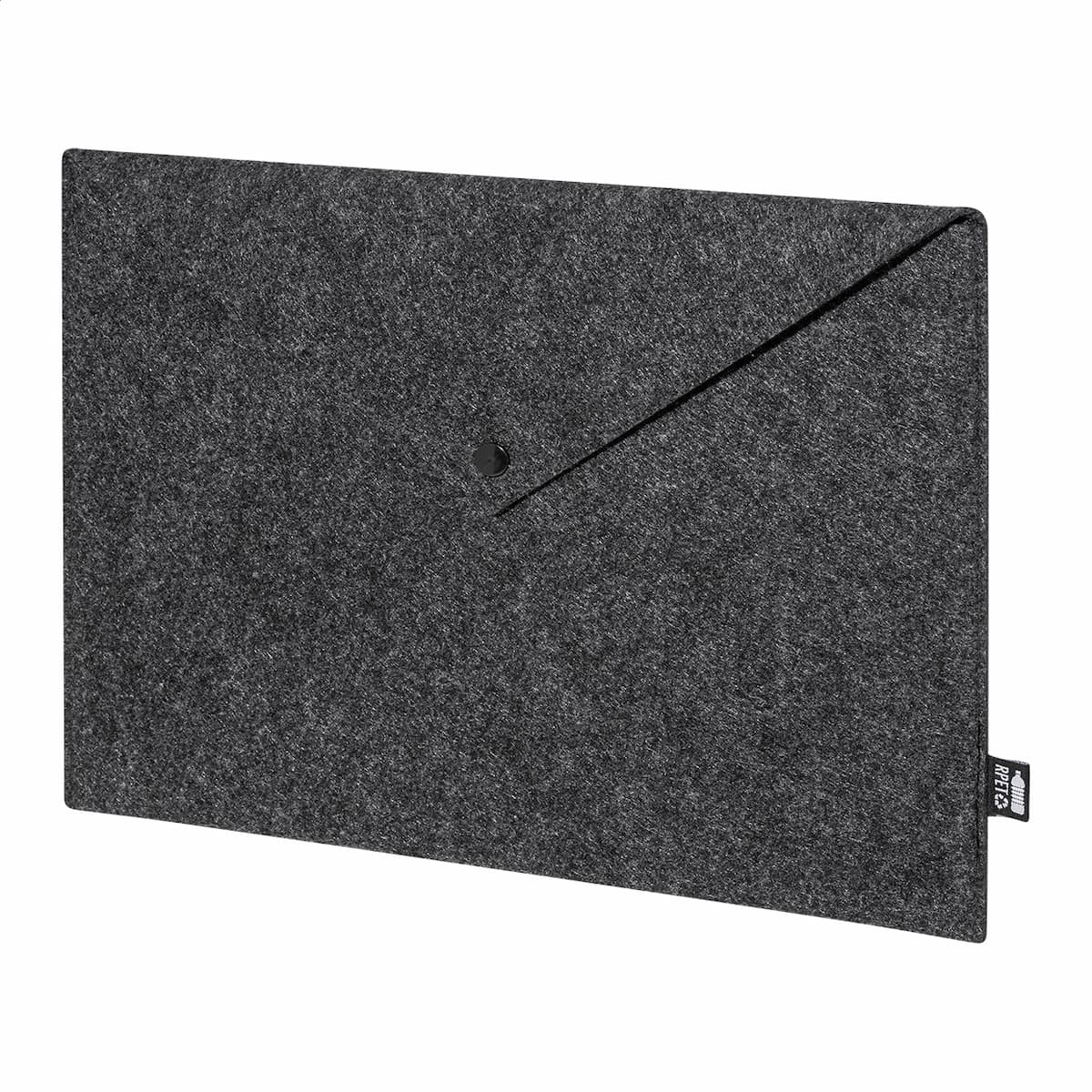 grigio scuro
