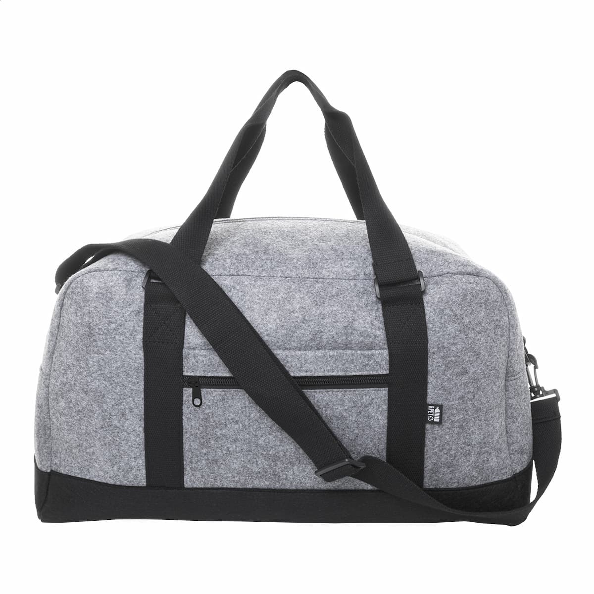 Refelt Travel - vista 1