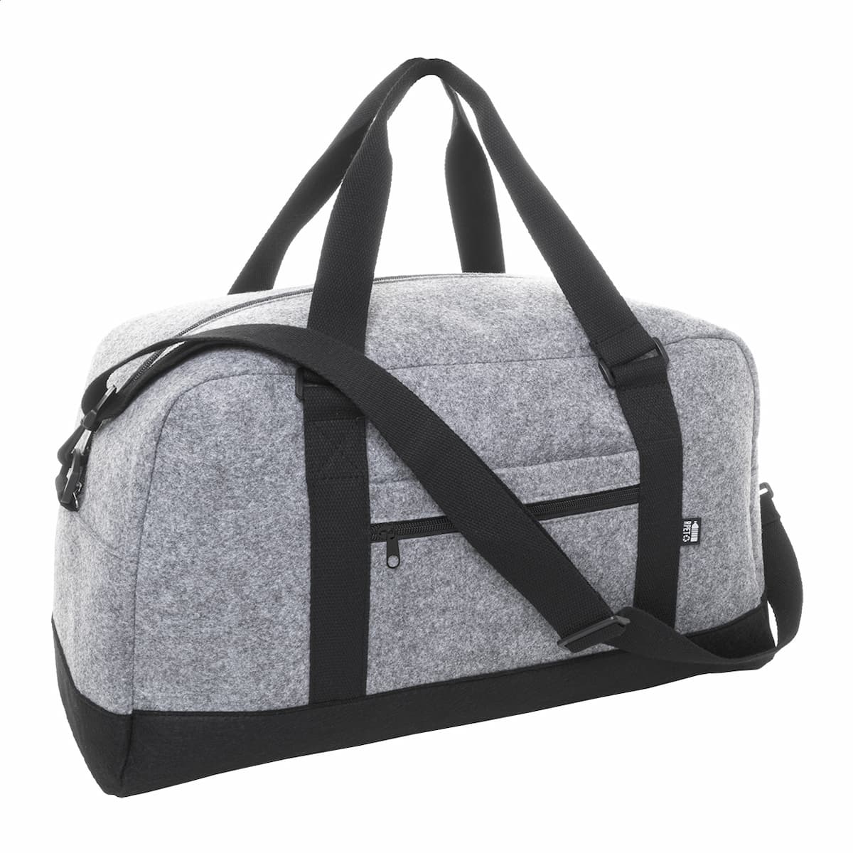 Refelt Travel - vista 3