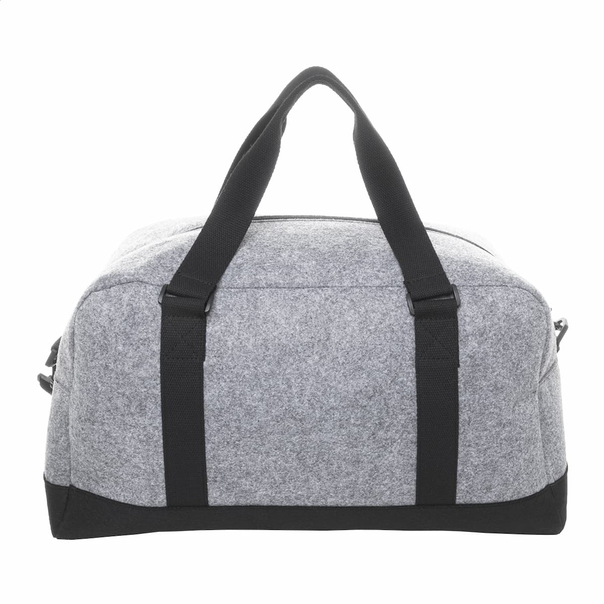 Refelt Travel - vista 4