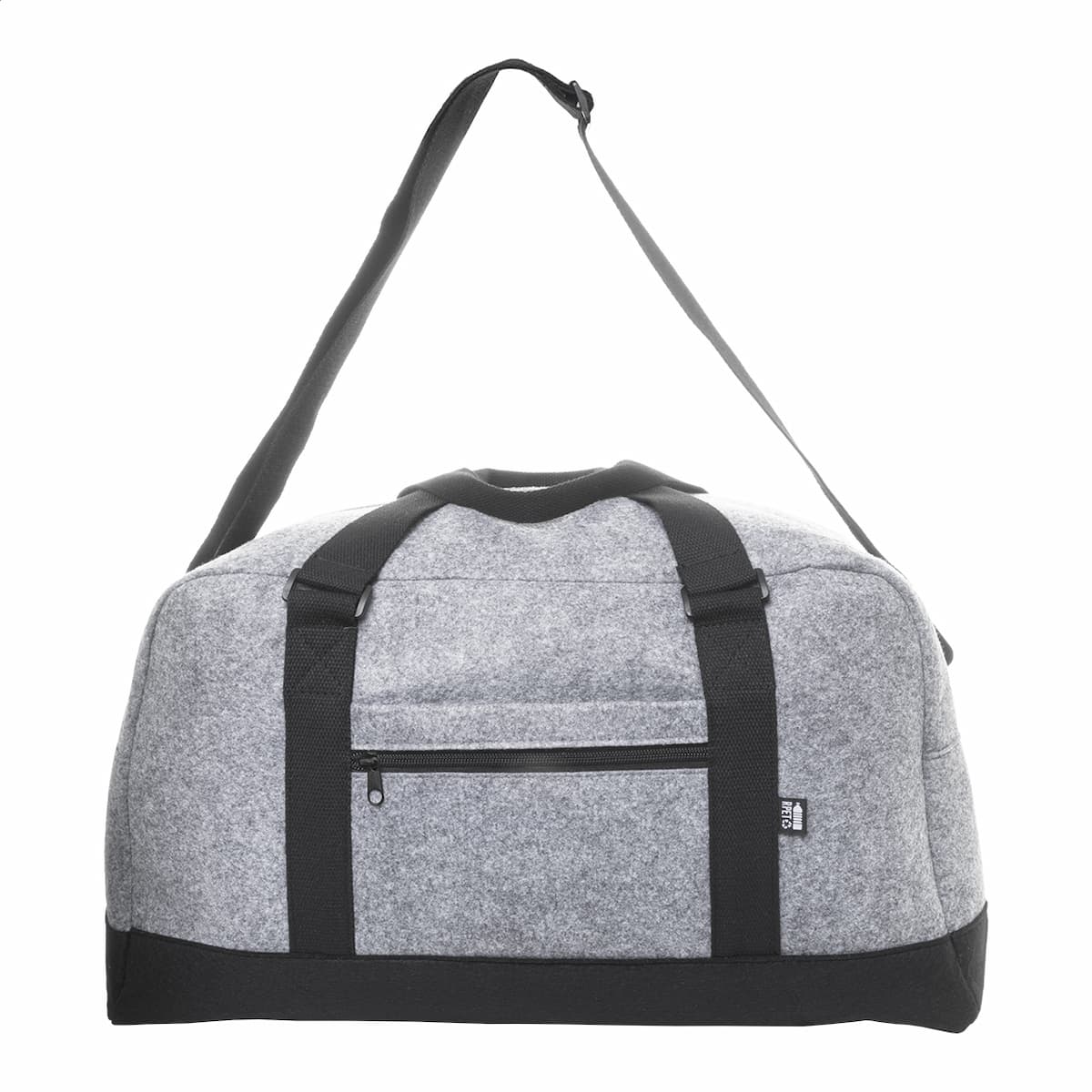 Refelt Travel - vista 5