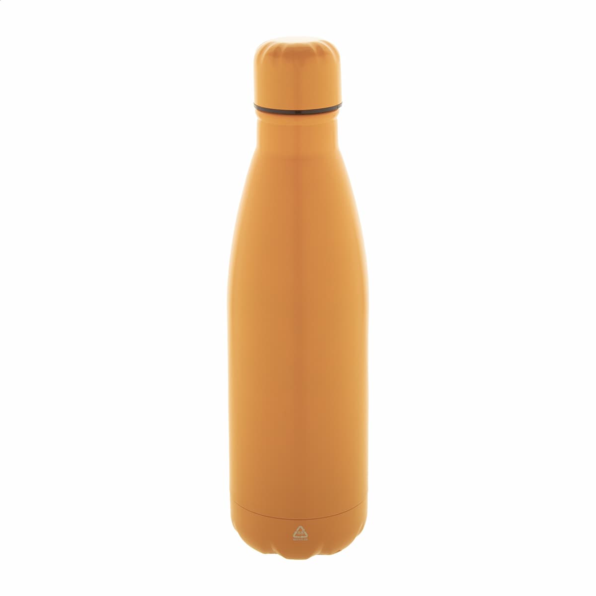 Refill - vista 1