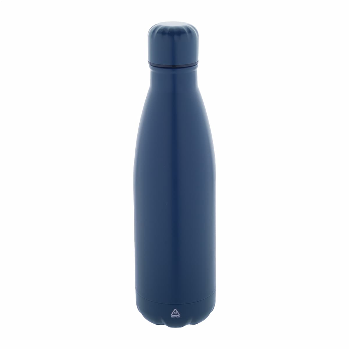blu scuro