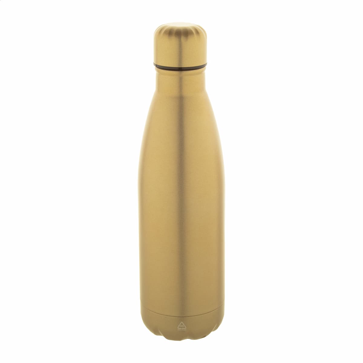 oro