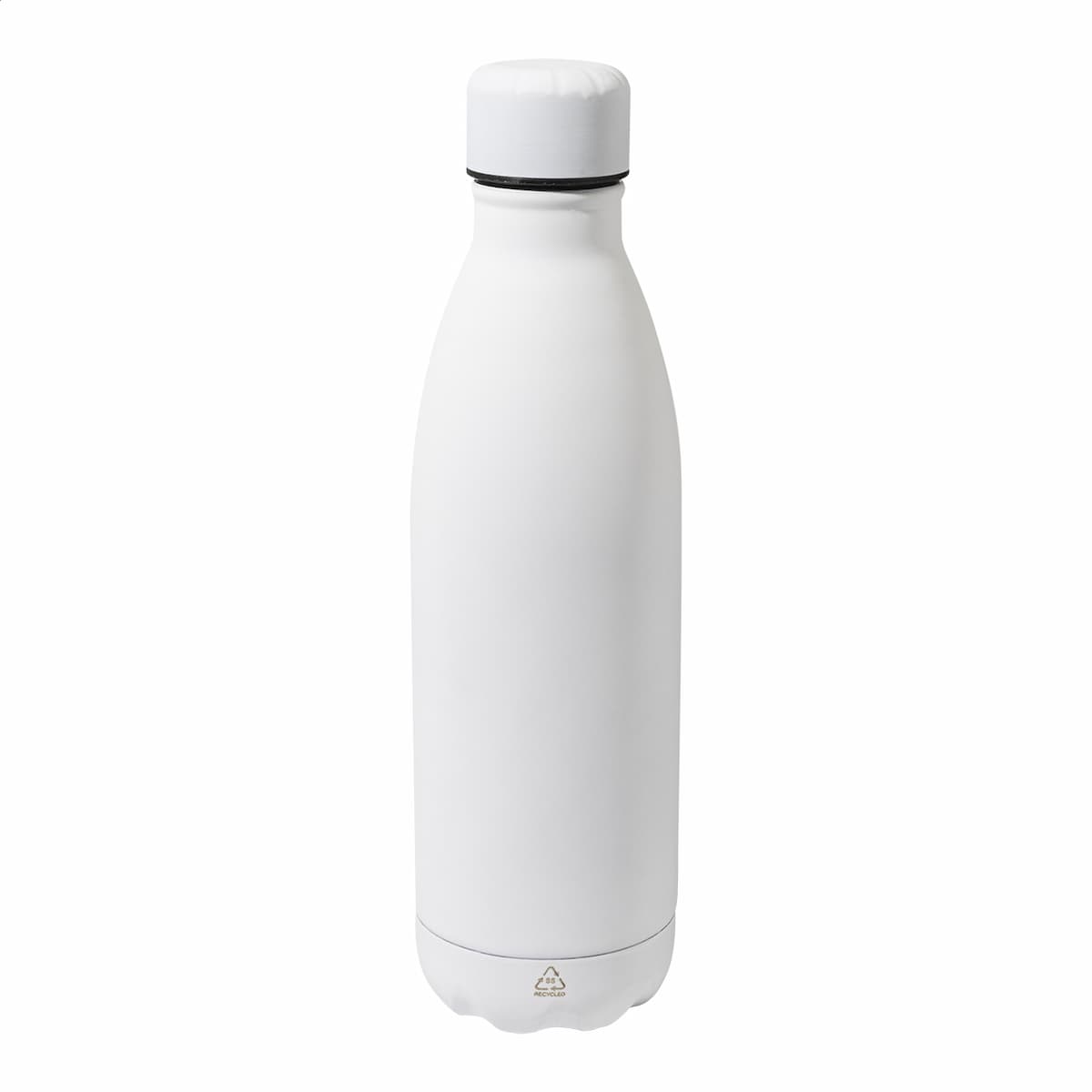 Refill Soft - vista 1