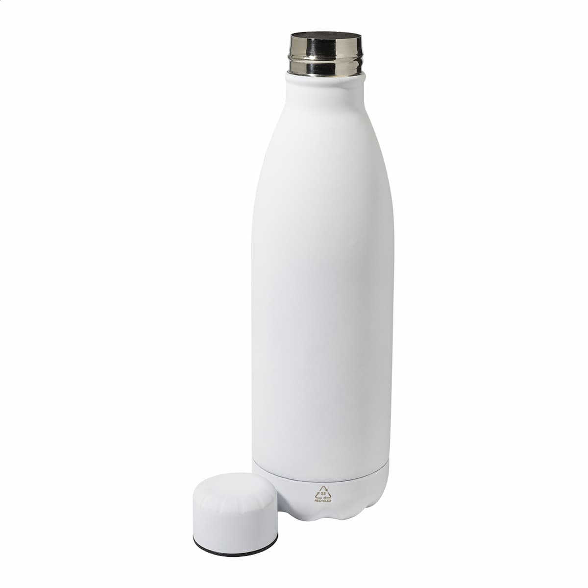 Refill Soft - vista 2