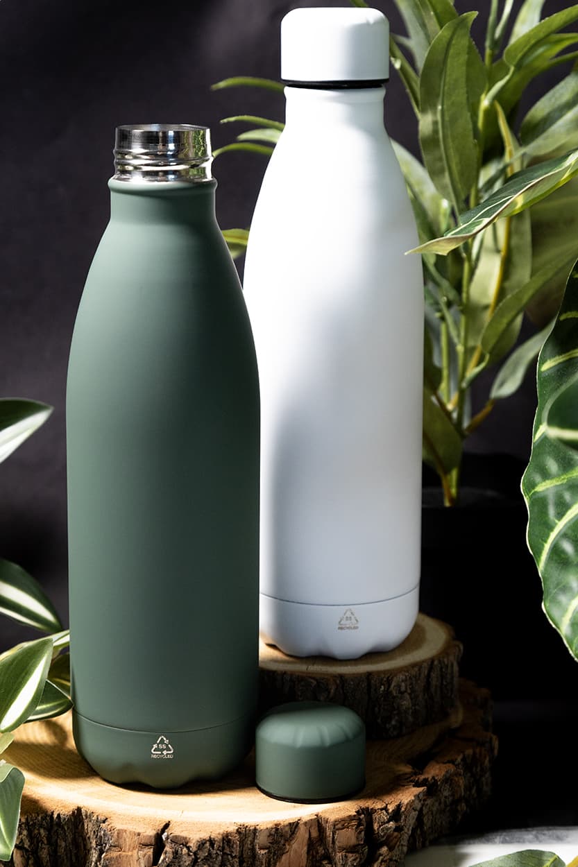 Refill Soft - vista 5