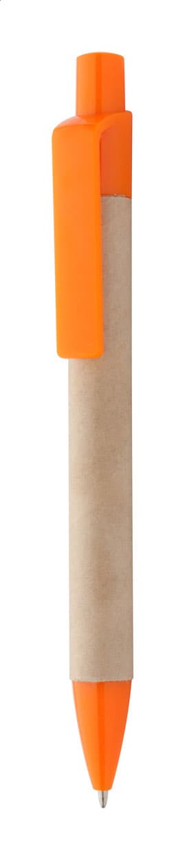 Reflat - vista 1