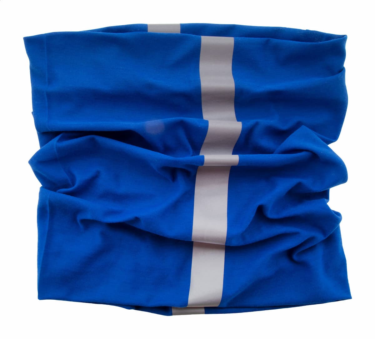 blu