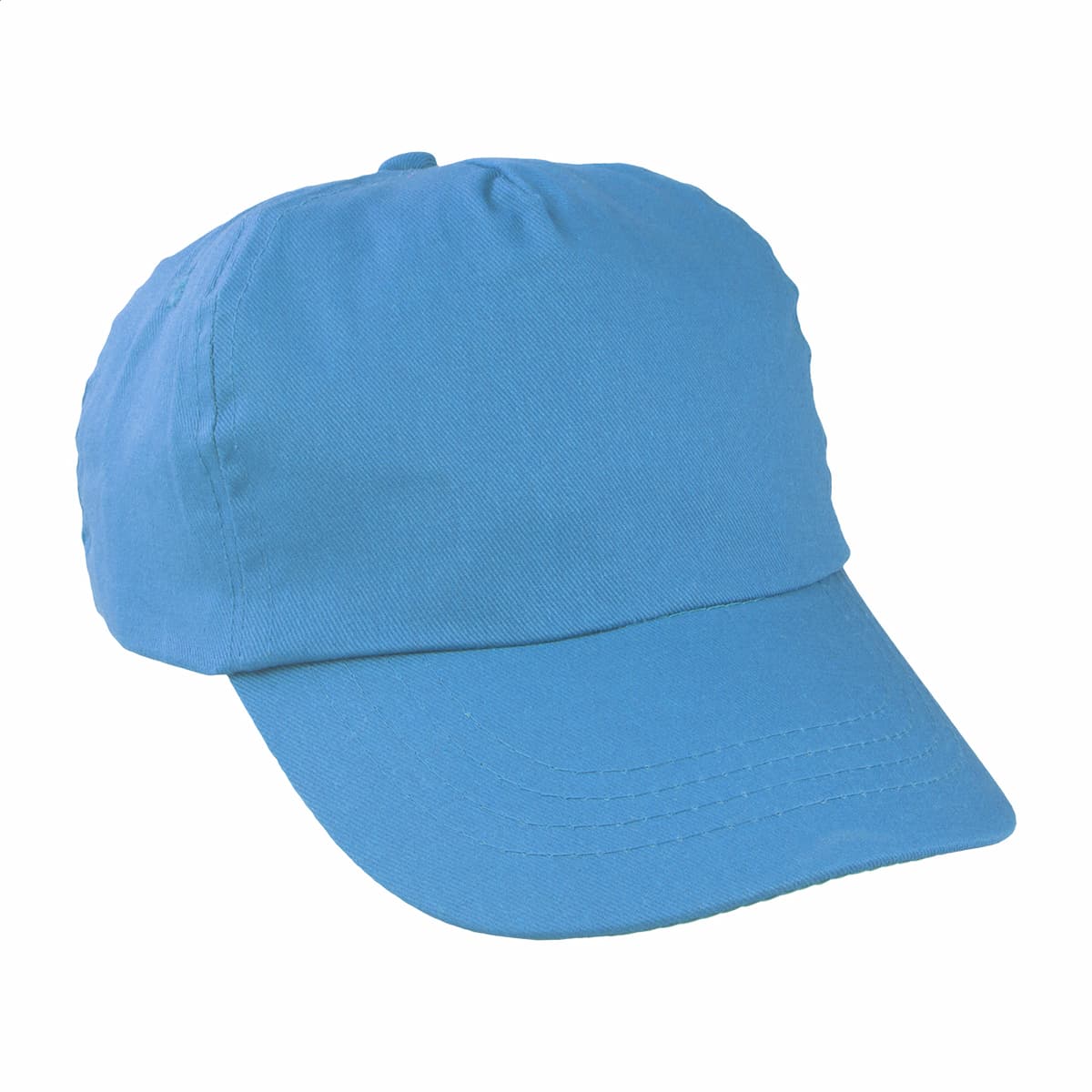azzurro