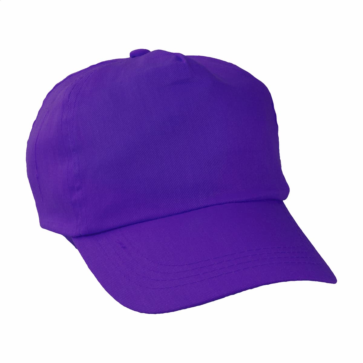 viola