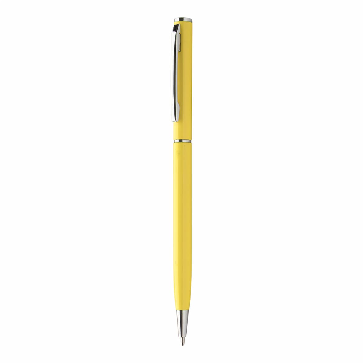 giallo