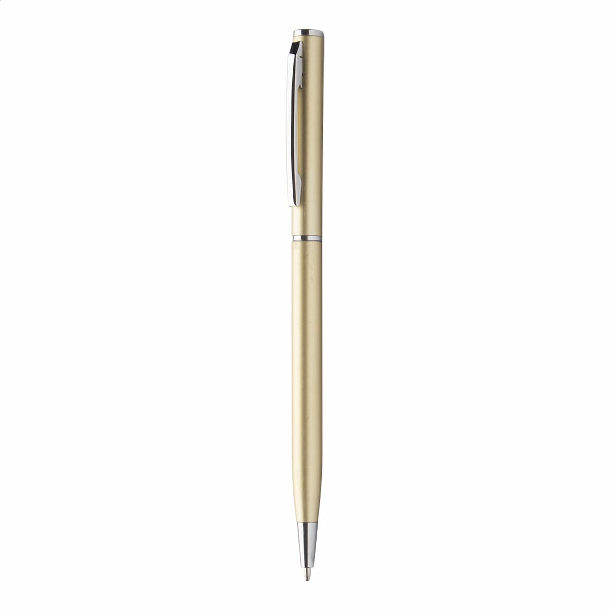 oro