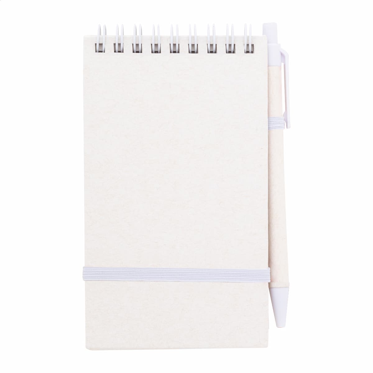 Relact Jot - vista 1
