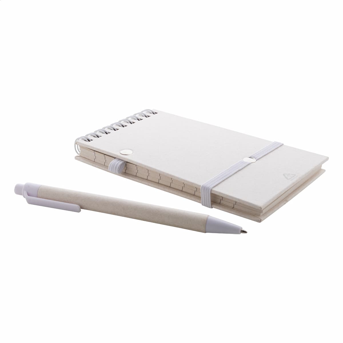 Relact Jot - vista 3