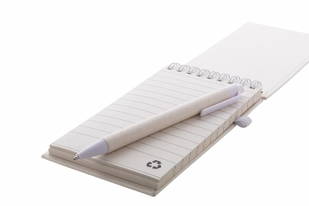 Relact Jot - vista 4