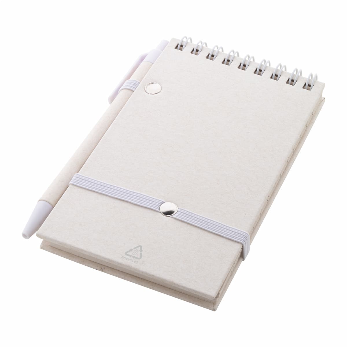 Relact Jot - vista 5
