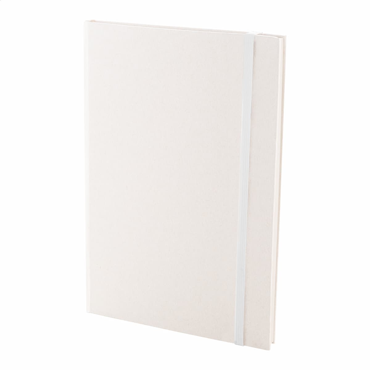 Relact Note - vista 1