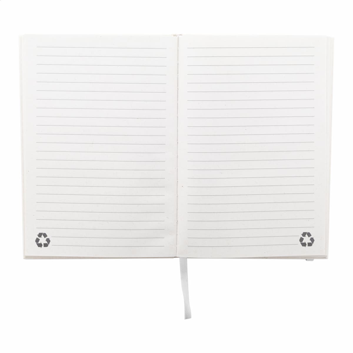 Relact Note - vista 2
