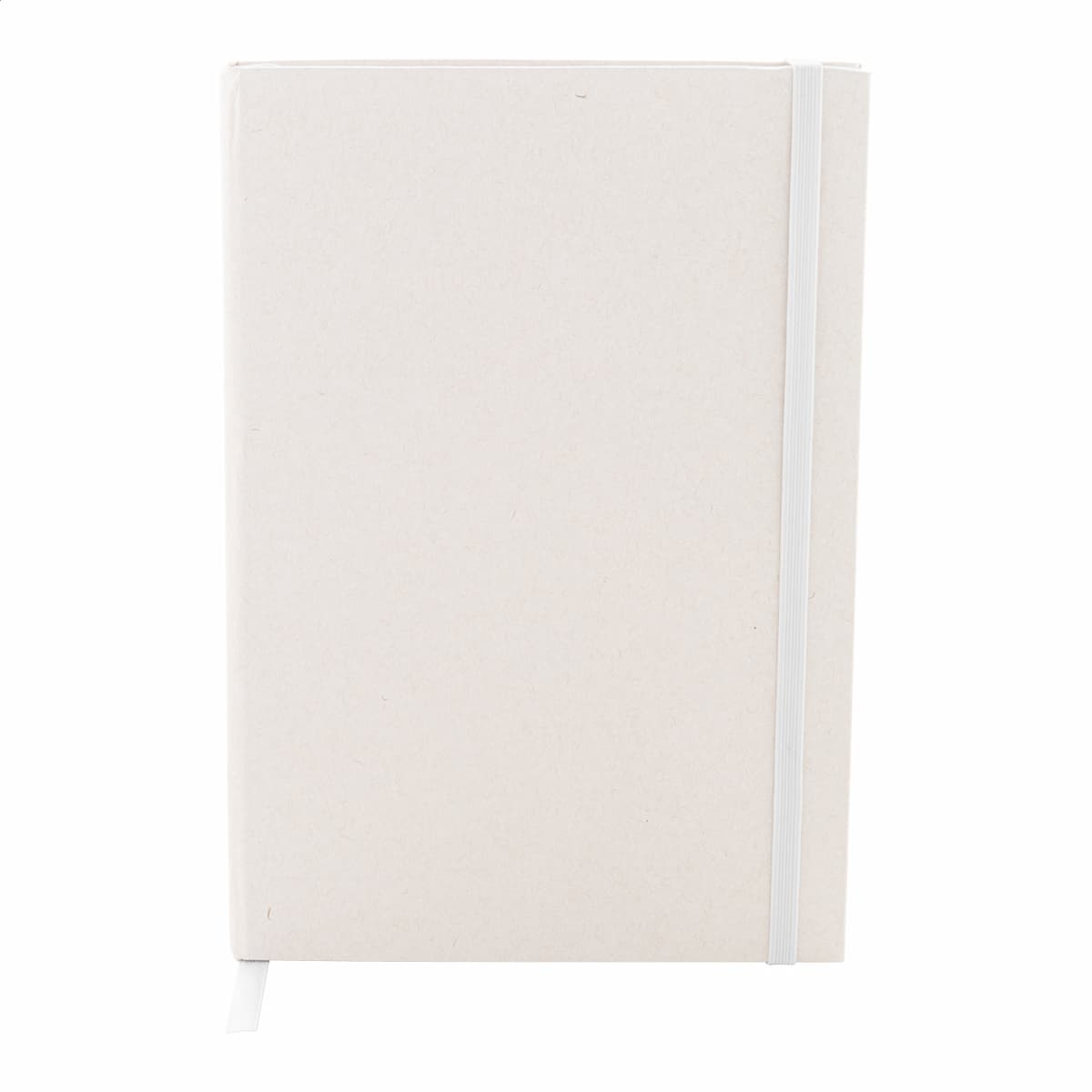 Relact Note - vista 3