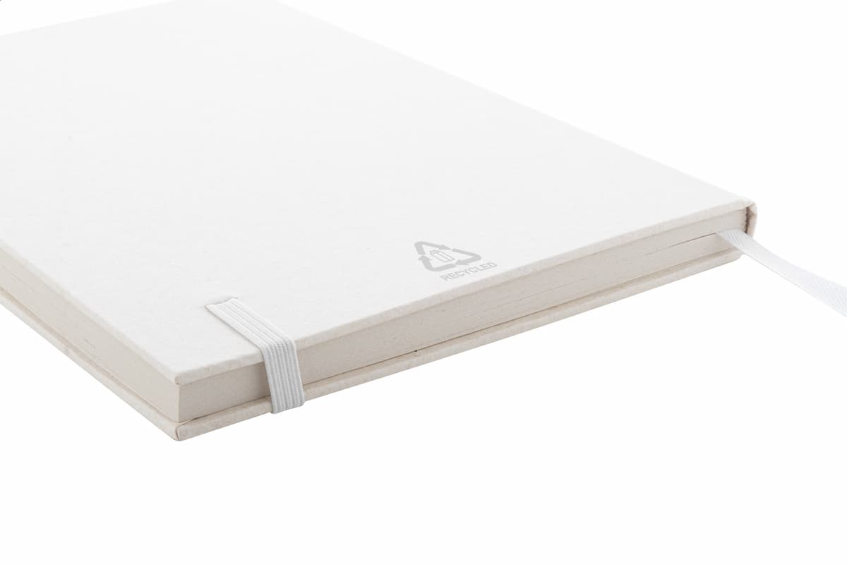 Relact Note - vista 4