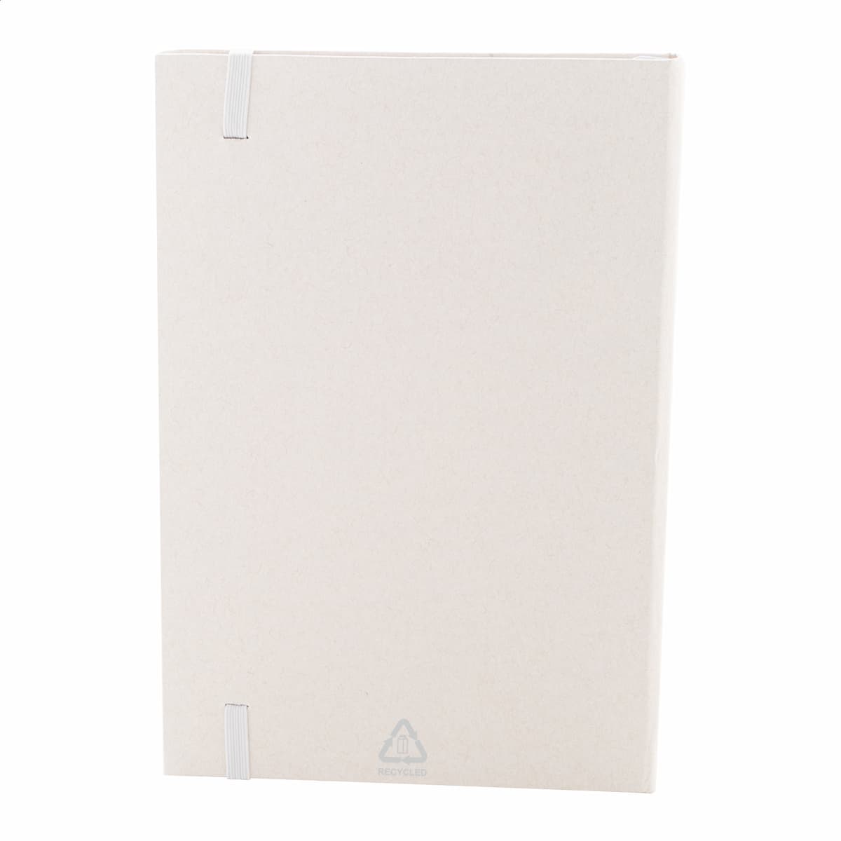 Relact Note - vista 5